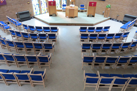 Erdington Church Back View web size.jpg